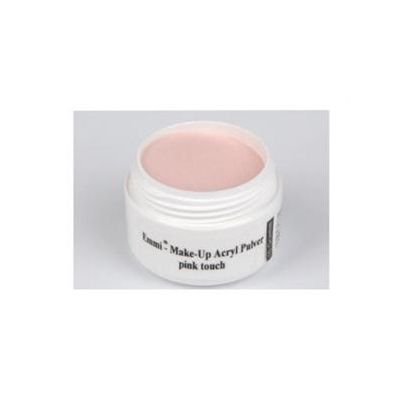 ACRYL BRIGHT COVER PINK TOUCH 10ml